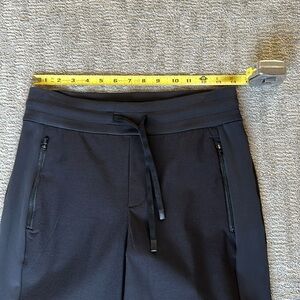 Athleta Headlands Hybrid Trek Jogger